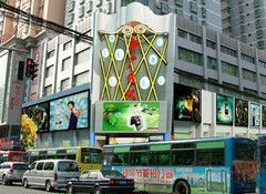 蘭州慶典晚會與文藝匯演策劃 全方位包裝與專業攝制服務