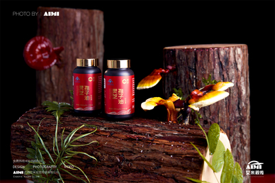 創(chuàng)意場(chǎng)景圖攝制 解鎖粵微產(chǎn)品的視覺(jué)魅力