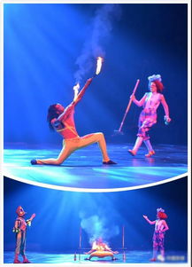 2018中國(guó)·南亞?wèn)|南亞藝術(shù)周精品晚會(huì)攝制手記 光影中的絲路和鳴