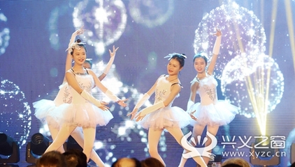 興義峰林ONE項(xiàng)目與戴斯酒店簽約儀式暨產(chǎn)品發(fā)布會(huì)圓滿(mǎn)舉行